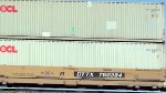 EB Intermodal Frt (1) -19